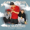 Panalangin (feat. Flow G & Honcho) - Single