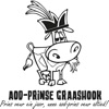 Prins & Aod Prinse CV de Graasvraeters - Wacht neet op later! (YOLO)