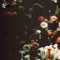 Coral - DDob lyrics