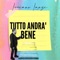 Tutto andrà bene artwork