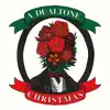 It's Christmastime (Let's Just Survive) - Single album lyrics, reviews, download