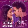 Everest Anchuna (From "Maharshi") - Single album lyrics, reviews, download