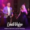 Lindi Vajze (feat. Besim Krasniqi) - Single, 2019