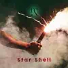Star Shell - Single album lyrics, reviews, download
