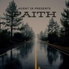 Agent 26 - Faith