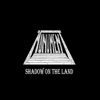Shadow on the Land - Single