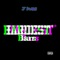 Hardest Bars (Freestyle) - Jay Dubz lyrics