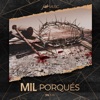 Mil Porqués - Single