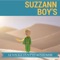 Chez Laurette - Suzzann Boy's lyrics
