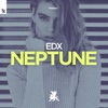 Neptune - Single