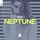 NEPTUNE