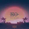 Ocean - EP album lyrics, reviews, download