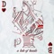 Crush - Dondria & Broadway lyrics