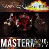 Masterm!Nd - Single album lyrics, reviews, download