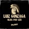 Olha Pro Céu (Duart Remix) [feat. Luiz Gonzaga] - Duart lyrics