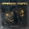 Desires - Ephwurd & Shapes lyrics