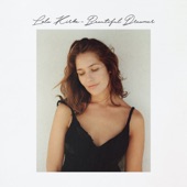 Lola Kirke - Beautiful Dreamer (From the Netflix Film Lost Girls)