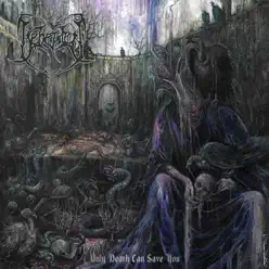 Only Death Can Save You - Beheaded Only Death Can Save You - Beheaded