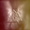 Unforgettable (feat. Ziu) - Single