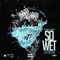 So Wet (feat. Kola Rai) - JR JustReal lyrics