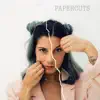 Papercuts - Single album lyrics, reviews, download