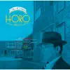 HORO2010 album lyrics, reviews, download