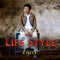 Life Style - Linex lyrics