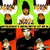 Let Me in (feat. Micah Metje) - Single album lyrics, reviews, download