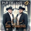 Par de Anillos - Single