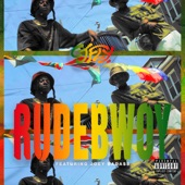 Rudebwoy (feat. Joey Bada$$) artwork