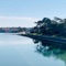 Hossegor Lake - Astronoiise lyrics