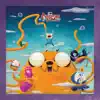 Stream & download Adventure Time, Vol. 4 (Original Soundtrack)