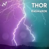 Thor: Ragnarok - Single