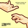 Dream Corse - EP