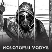 Molotoflu Vodvil (feat. Ağaçkakan) artwork