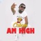 Am High - Cabum lyrics
