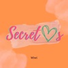Secretos (Deluxe) - EP