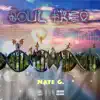 Soul Freq - EP album lyrics, reviews, download