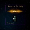 Return to Me