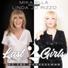 Last 2 Girls on the Dancefloor - Single