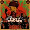 Rebel - Single