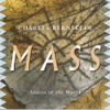 Mass: Voices of the World