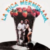 La Rica Mermelada, 1981