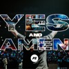 Yes and Amen (Live in Manila) - Single