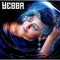 Yebba - Royal Sadness lyrics