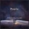 Finding Peace - Poolz lyrics