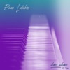 Piano Lullabies - EP