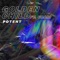 Potent (feat. Urari) - Golden Child lyrics