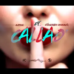 Callao' (feat. Fernando Ramirez) - Single - RaY-YeN Callao' (feat. Fernando Ramirez) - Single - RaY-YeN