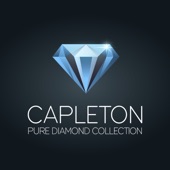 Pure Diamond Collection artwork